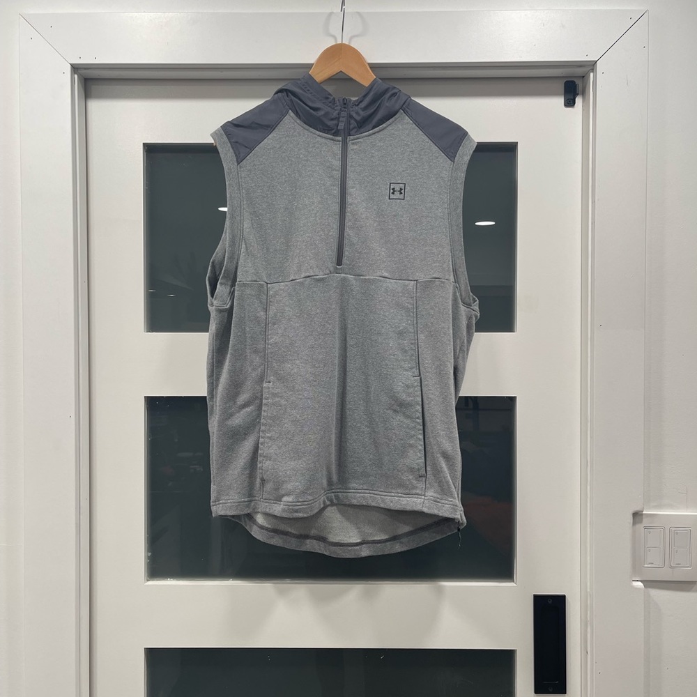 Under Armour Vest